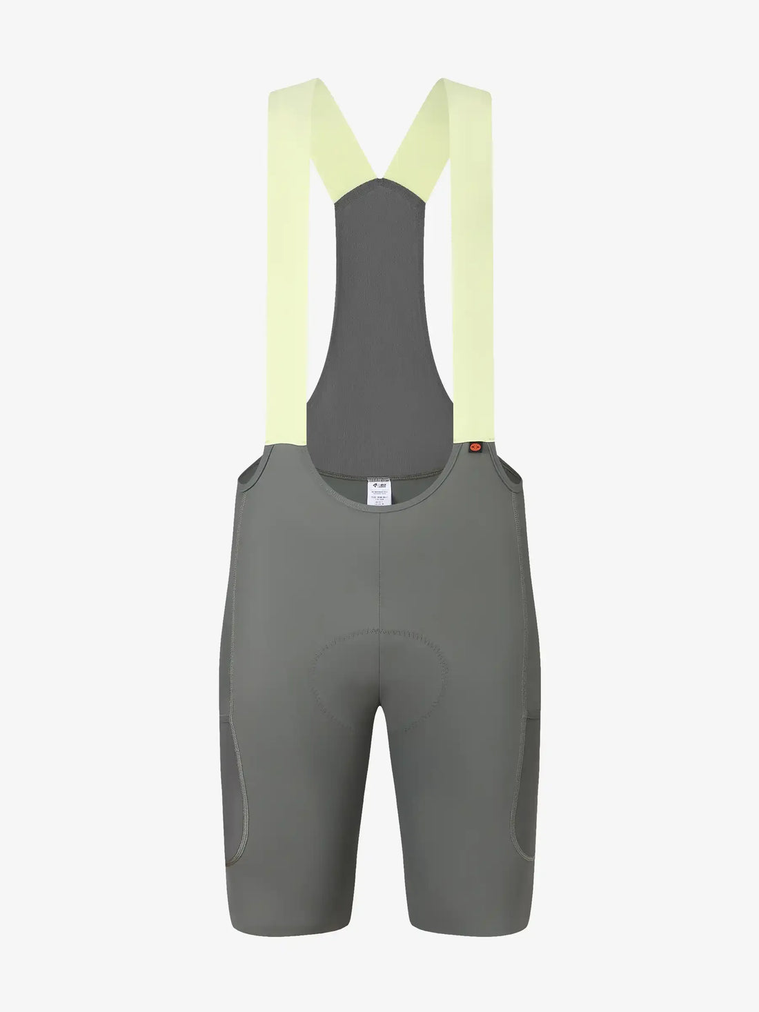 Lameda cycling bib shorts selection