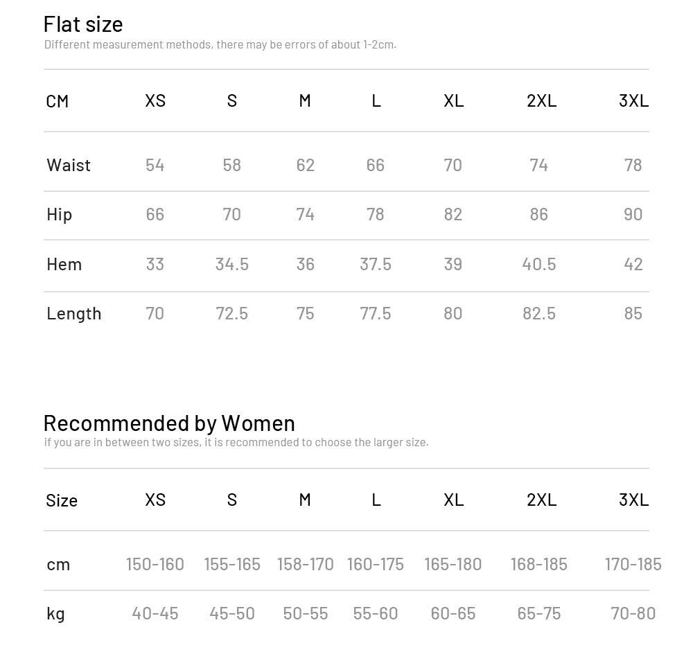 EVR EXPLORE Womans Bib shorts