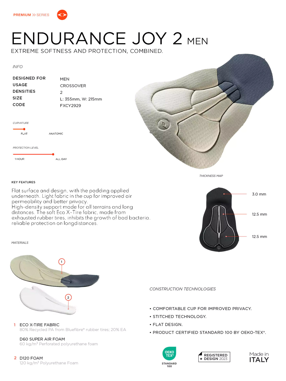 pro-men-s-thermal-fleeced-bib-tights-s441-01