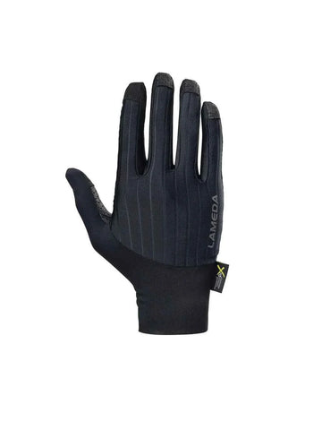 2049 Bike Gloves
