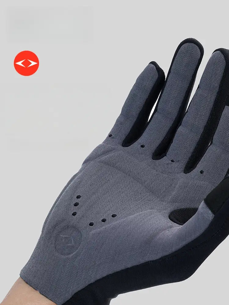 2064-thermal-bike-gloves-01
