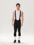 21st Anniversary Men's Bib Tights - Black