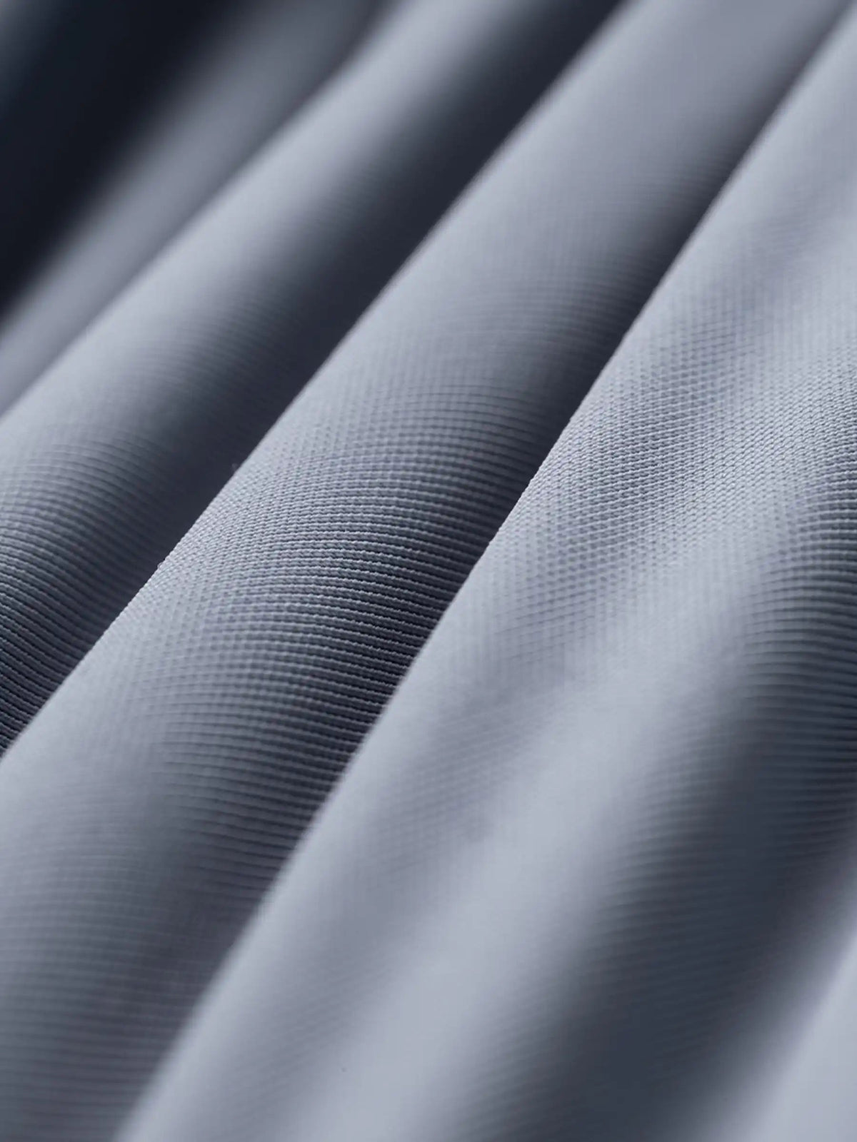 High-density compression knit