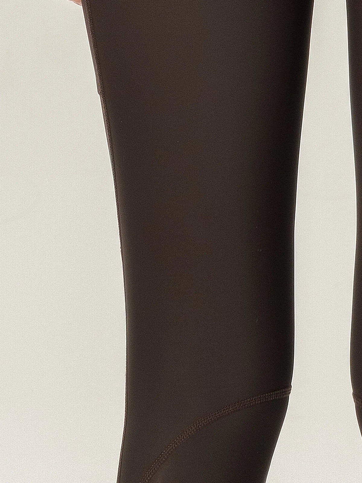 High-elastic bib straps