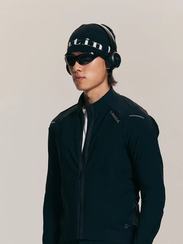 men-s-lightweight-active-jacket-05
