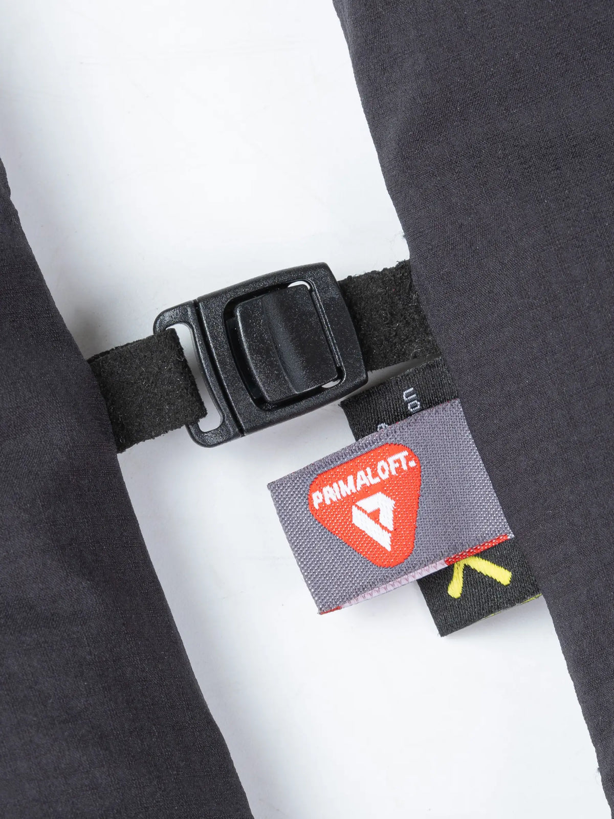 7098-insulation-bike-gloves-06