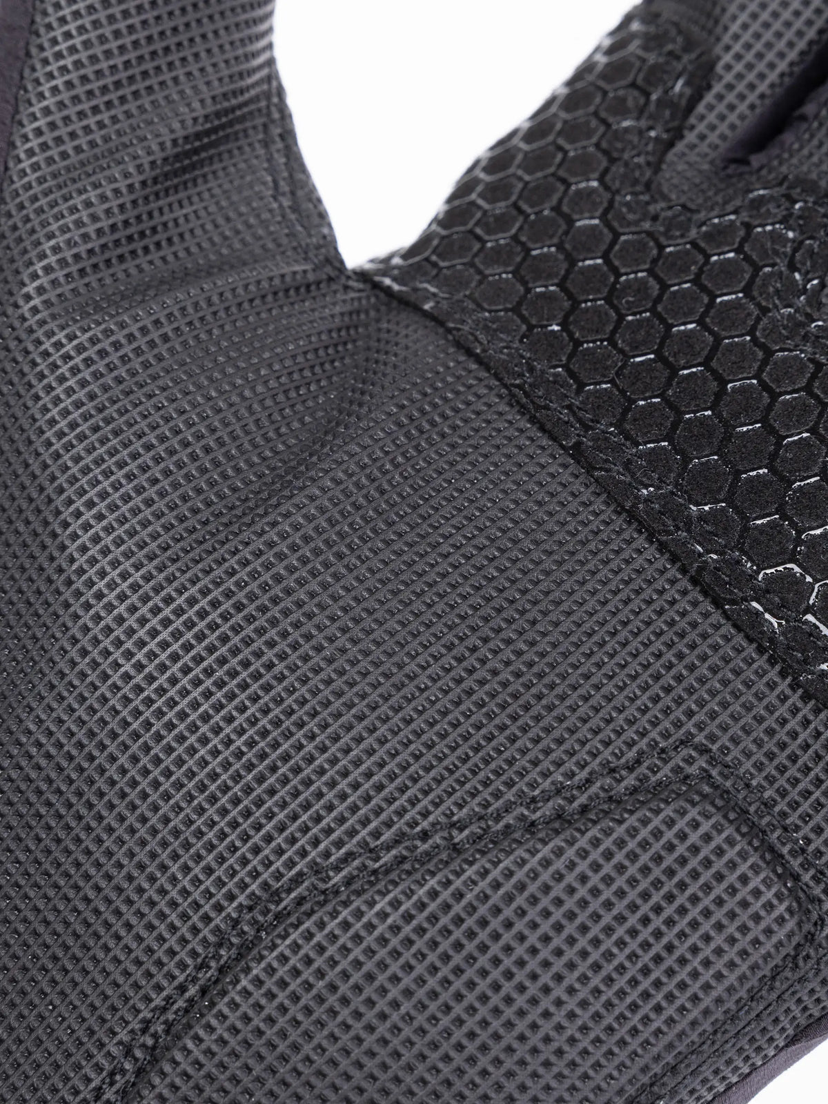 7098-insulation-bike-gloves-03