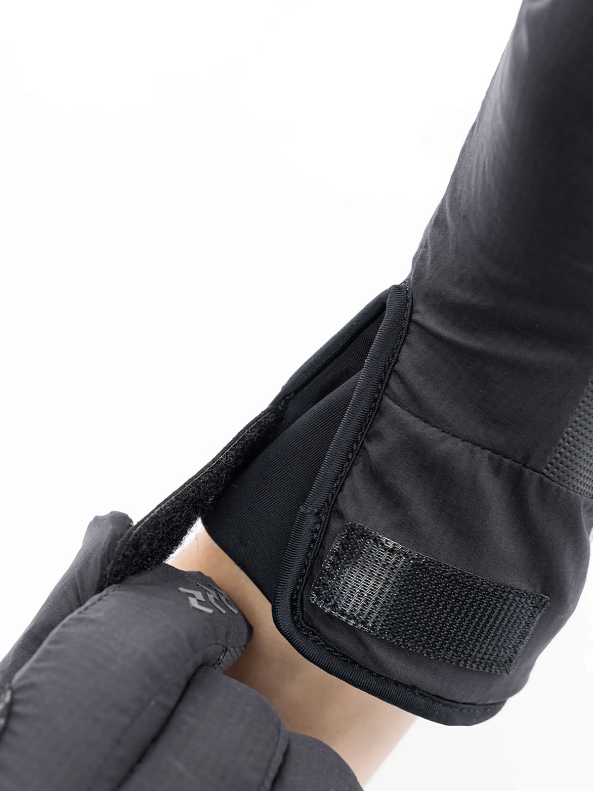 7098-insulation-bike-gloves-05