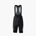 EVR EXPLORE Womans Bib shorts