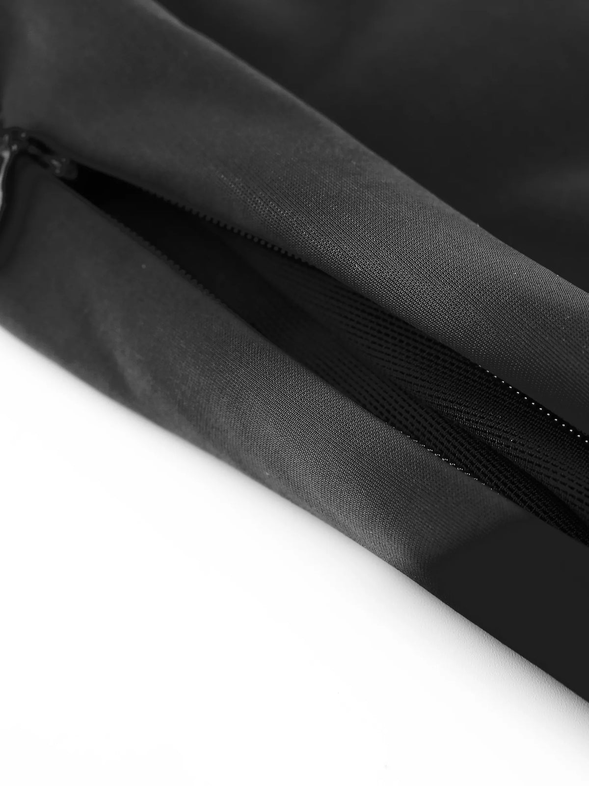 demeanour-men-s-jacket-02