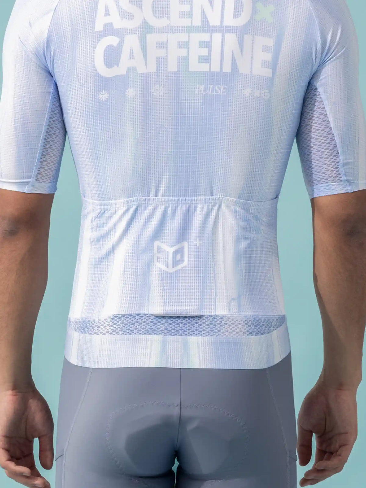 a-c-unisex-cycling-jersey-ls-06