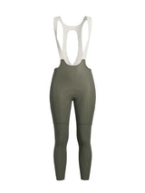 Gray Green