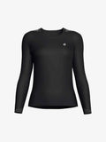 Cloud Women Cycling Base Layer Merino Wool