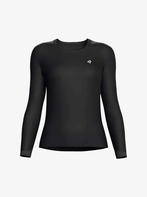 Cloud Women Cycling Base Layer Merino Wool