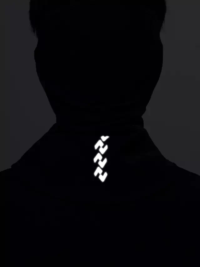 thermal-cycling-balaclava-04