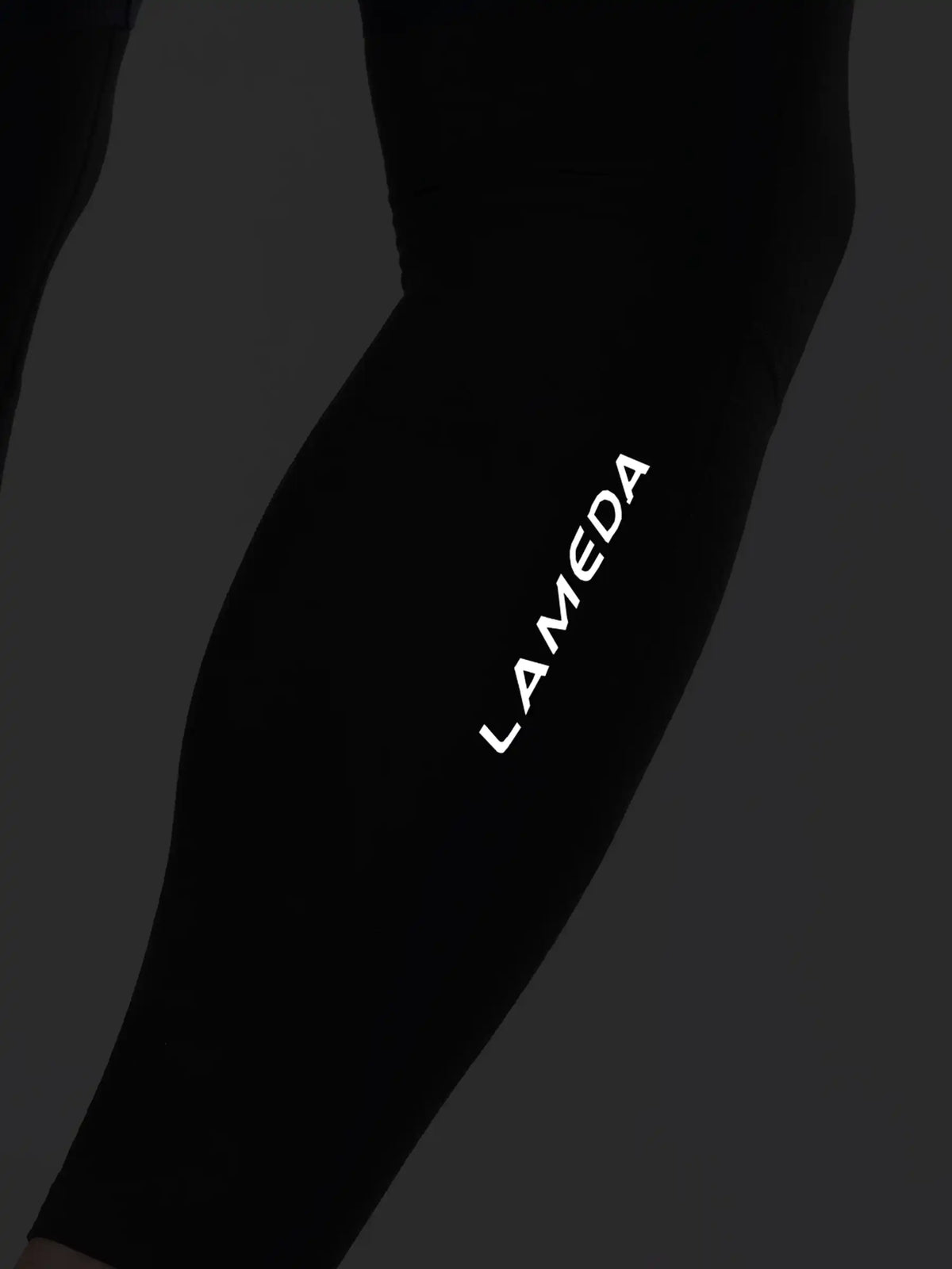 leg-warmer-03