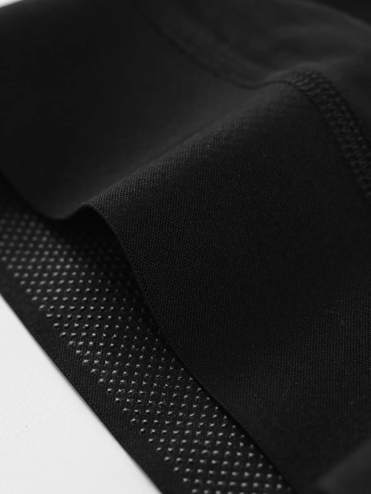 leg-warmer-01
