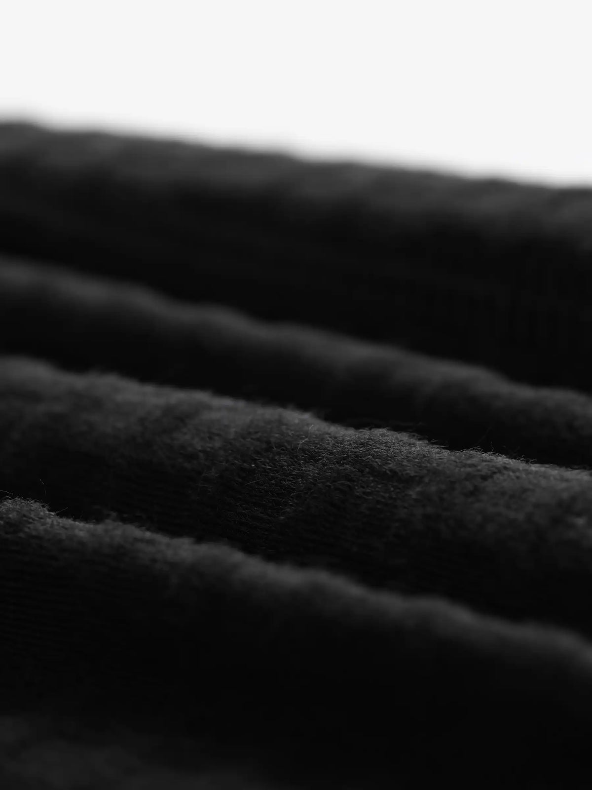 leg-warmer-04