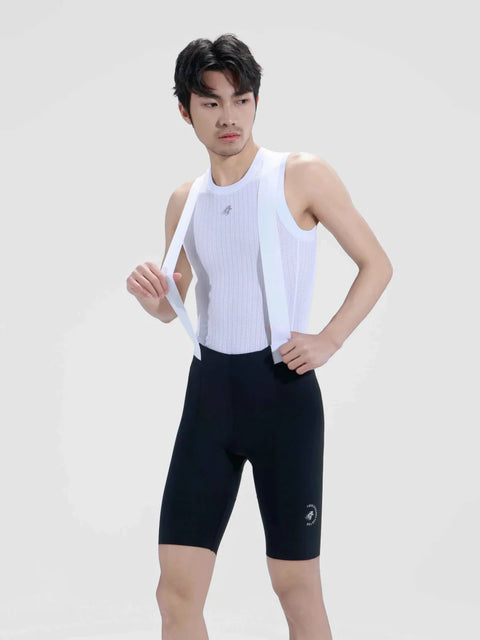 Dash Men's Bib Shorts