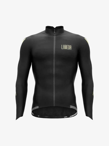 Demeanour Men's Jacket