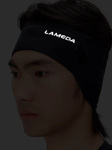 thermal-ear-cover-02