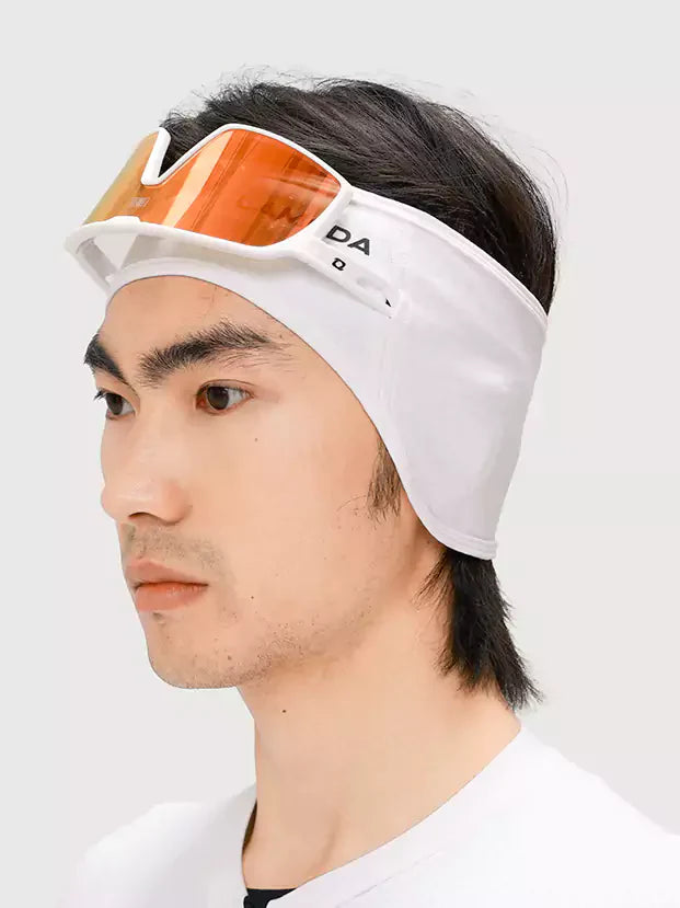 thermal-ear-cover-03