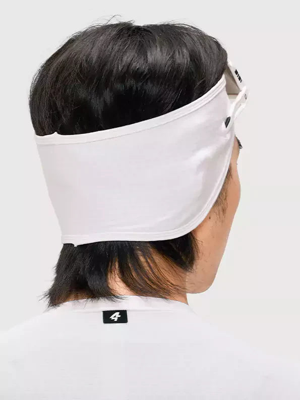 thermal-ear-cover-04