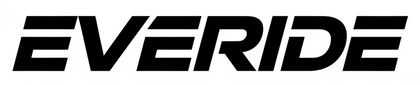 Everide