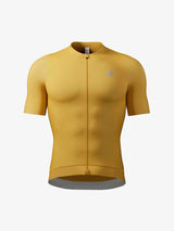 Banana Yellow