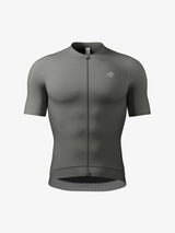 Gray Olive
