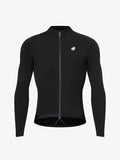 Freeze 20th Anniv. Special Men's Windbreaker - Black