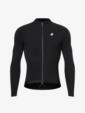 Freeze 20th Anniv. Special Men's Windbreaker