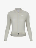 Freeze 20th Anniv. Special Women's Windbreaker - Sand White