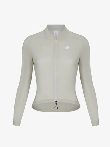 Freeze 20th Anniv. Special Women's Windbreaker