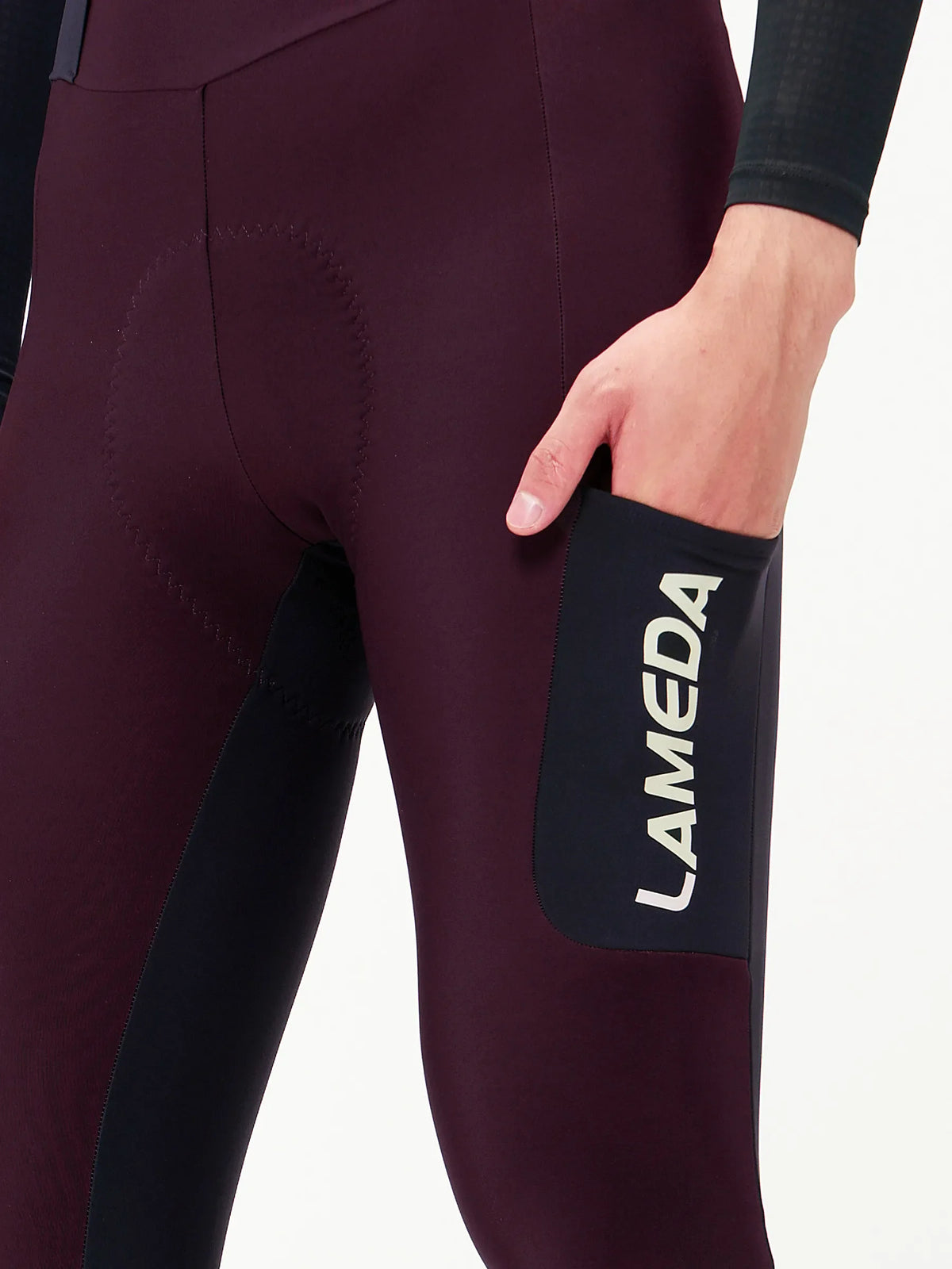 pro-men-s-thermal-fleeced-bib-tights-s441-04
