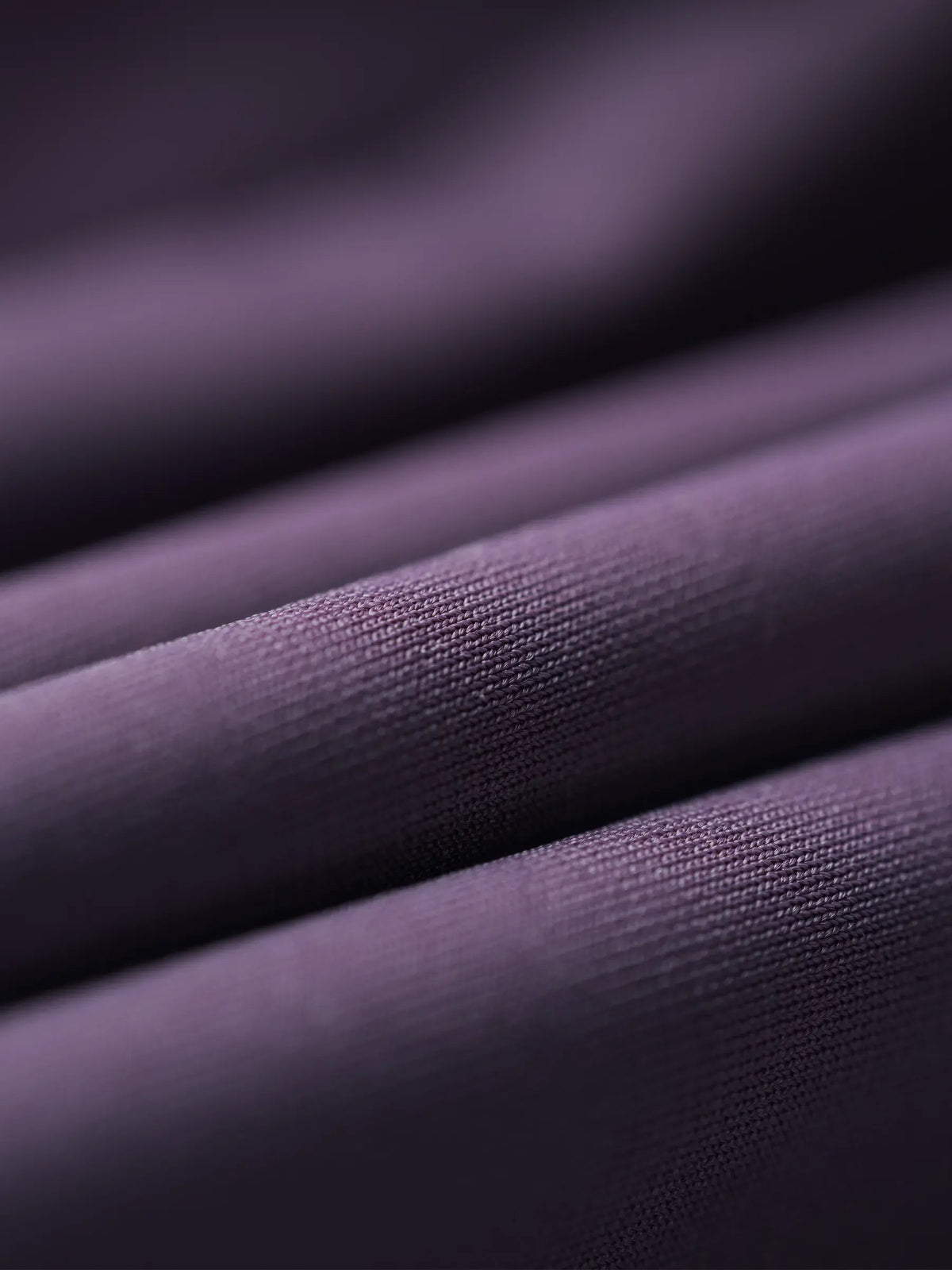 High-density Lycra compression