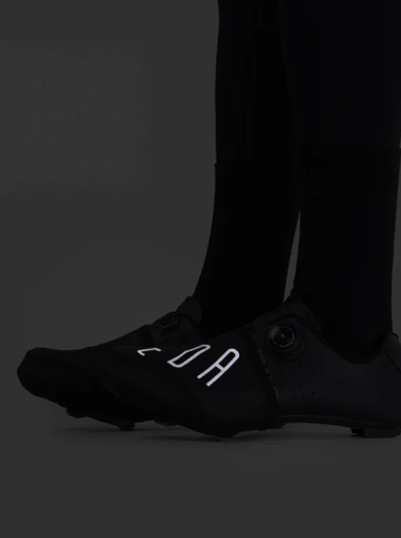 cycling-shoe-toe-caps-04