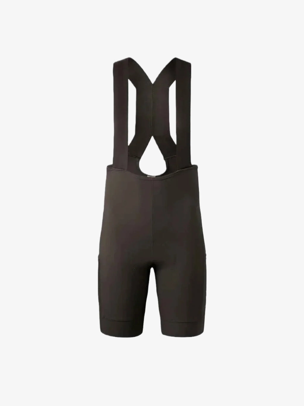Mens basic bib shorts 2025ssz518 khaki cycling bib shorts with adjustable x-shaped suspenders in breathable moisture-wicking fabric