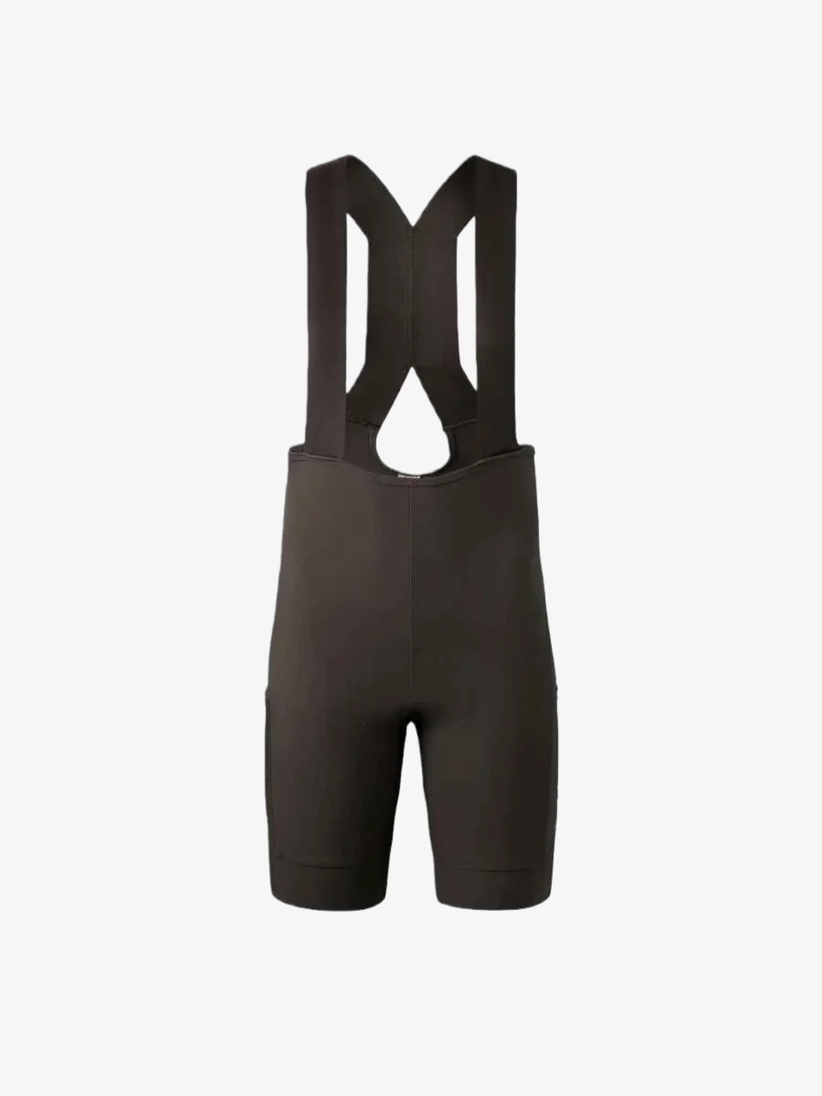 Mens basic bib shorts 2025ssz518 khaki cycling bib shorts with adjustable x-shaped suspenders in breathable moisture-wicking fabric