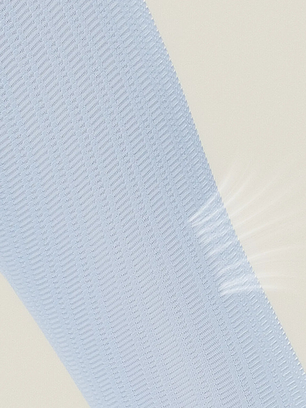 3D Mesh Moisture Transfer