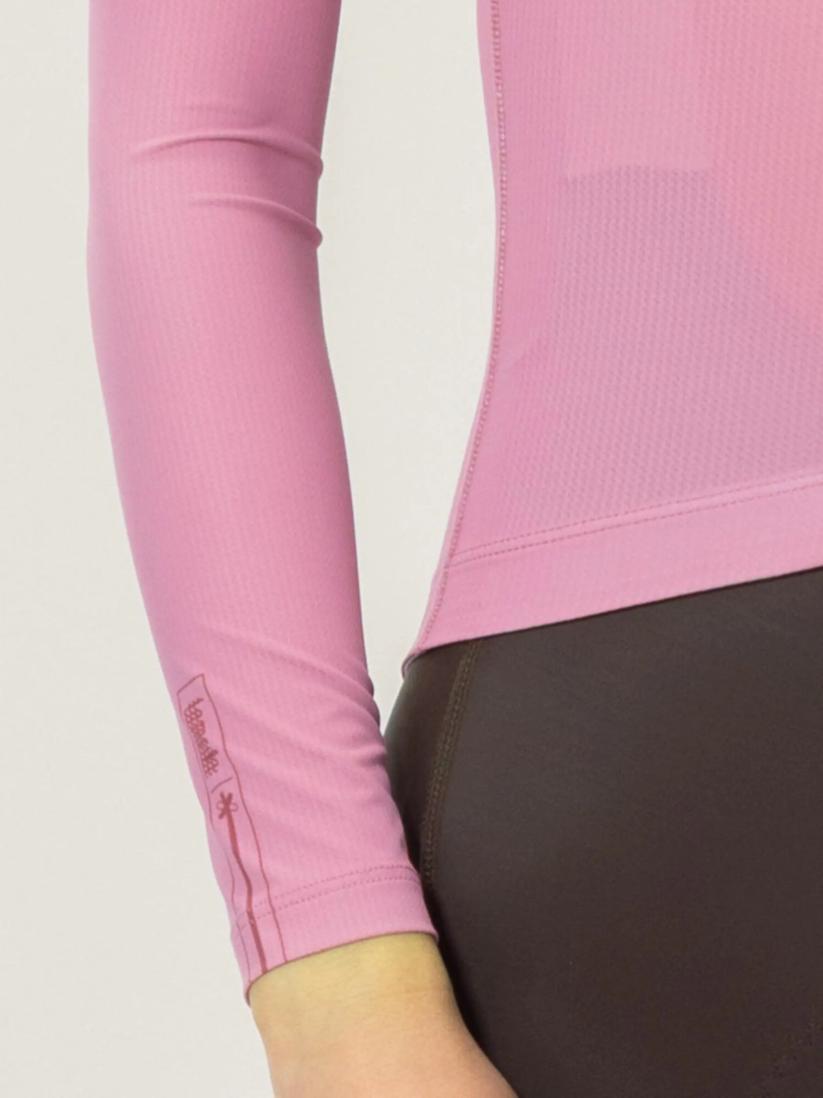 wow-unisex-jersey-long-sleeve-2026ssz898-03