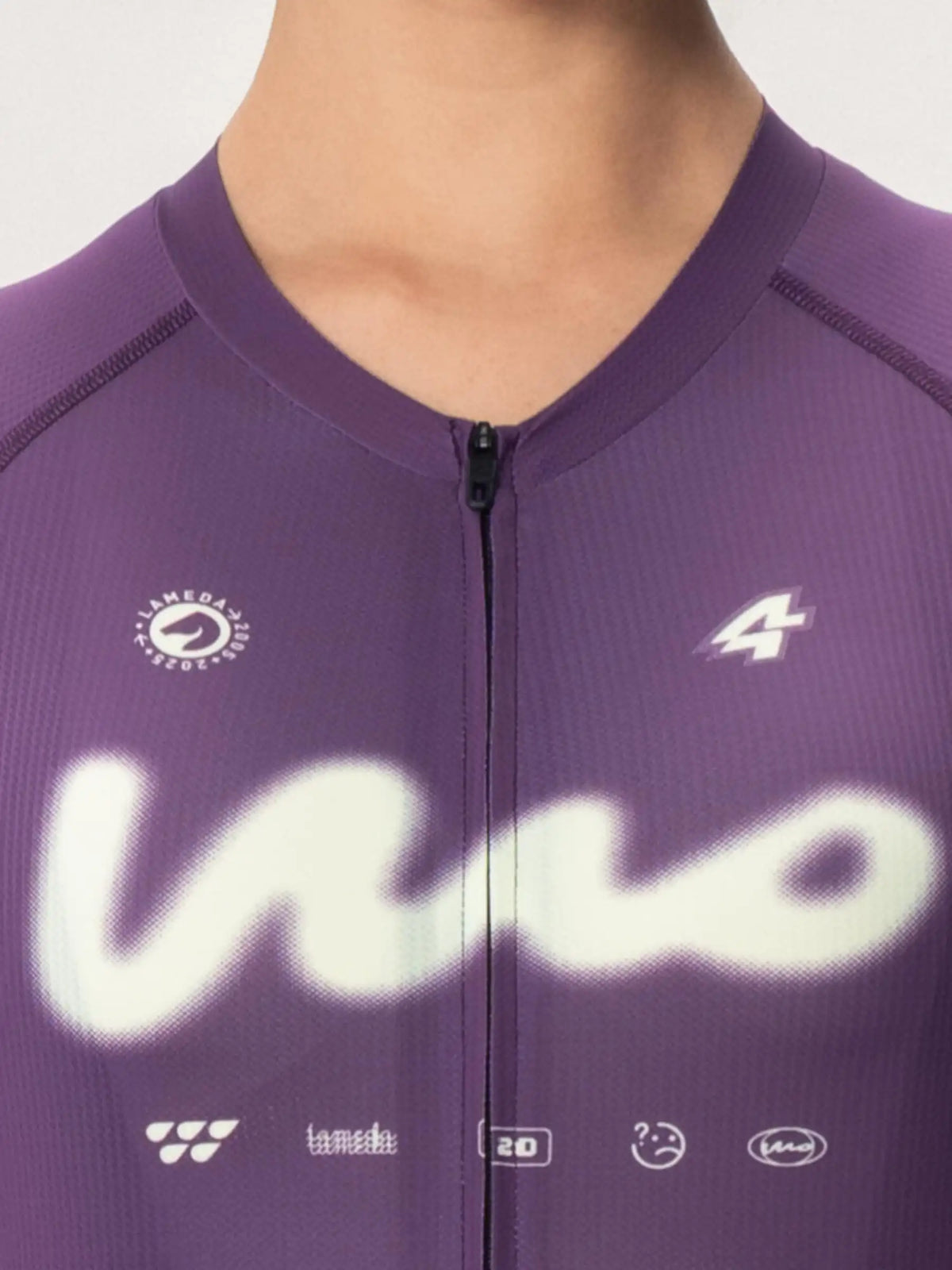 wow-unisex-jersey-long-sleeve-2026ssz898-02