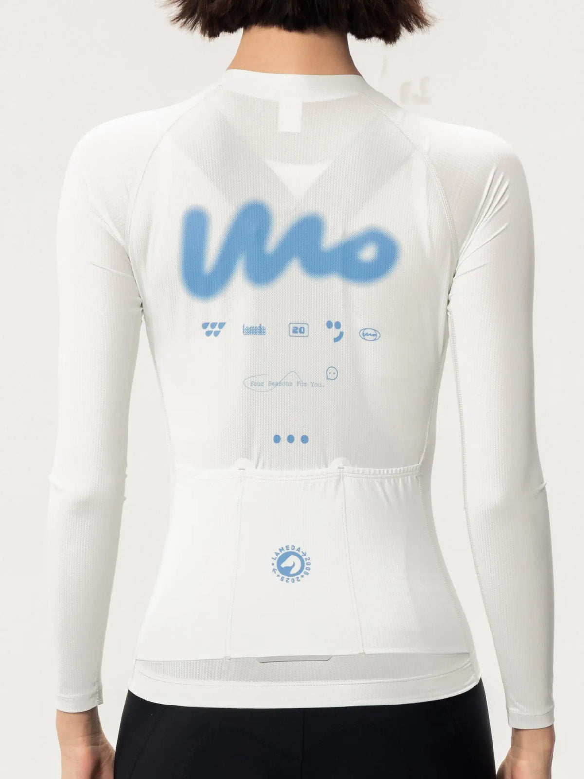 wow-unisex-jersey-long-sleeve-2026ssz898-04
