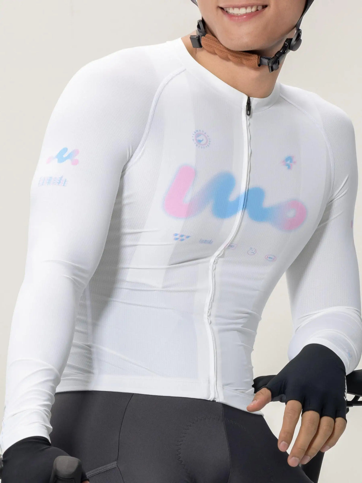 wow-unisex-jersey-long-sleeve-2026ssz898-05
