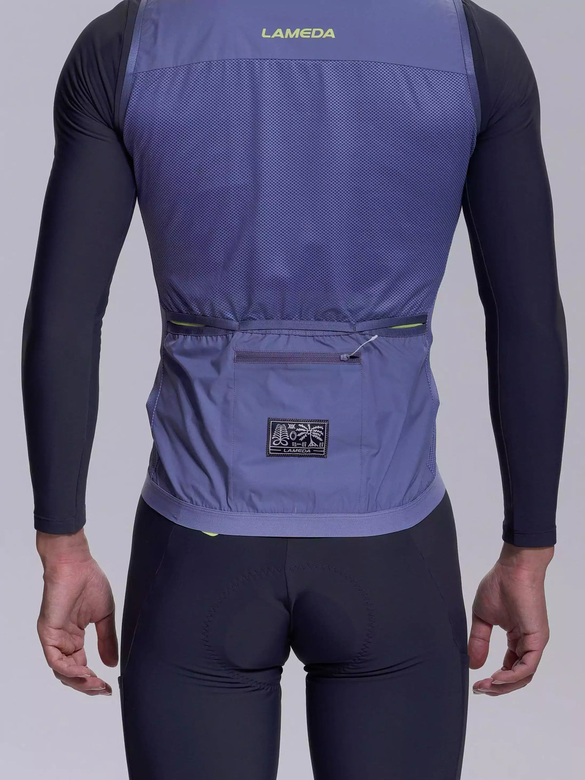 pulse-20th-anniv-special-men-s-vest-02