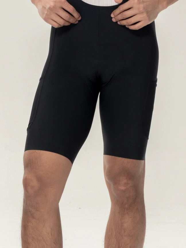 Low-friction seam construction