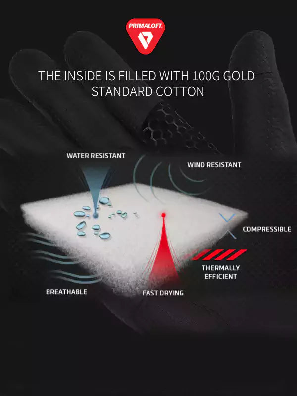 7098-insulation-bike-gloves-01