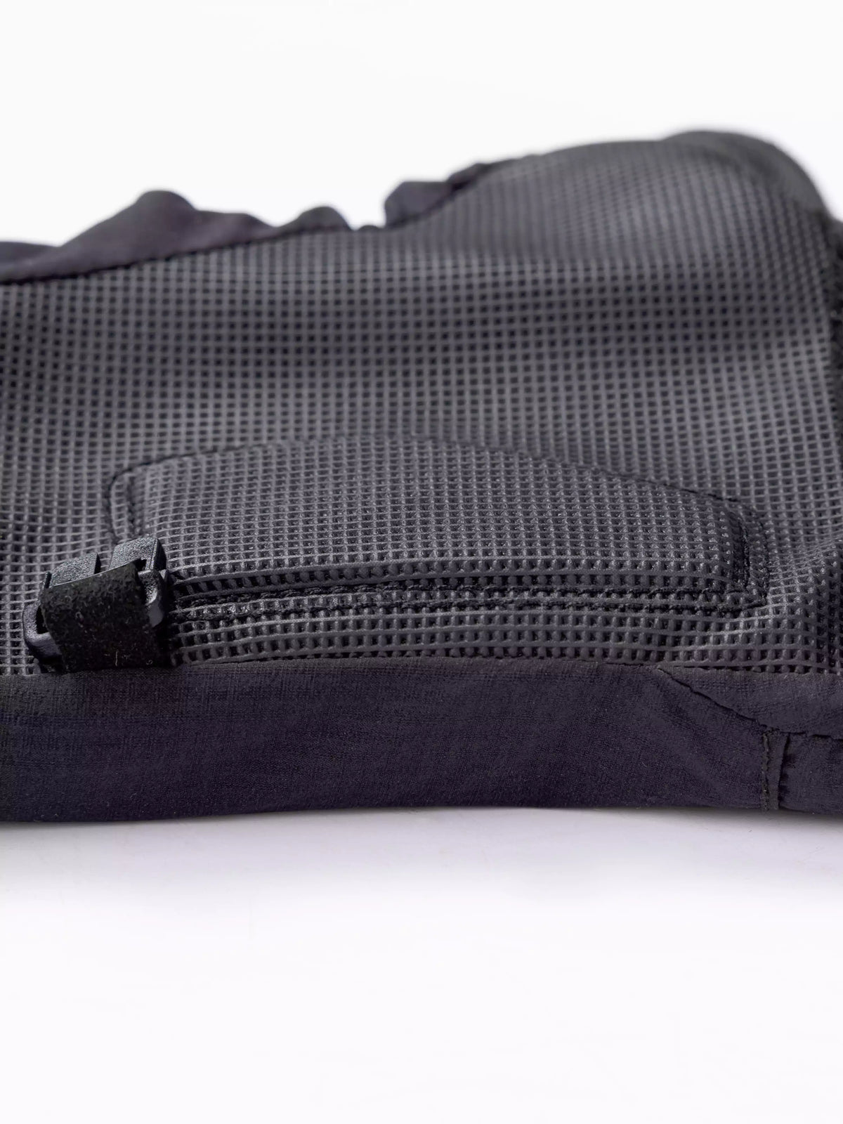 7098-insulation-bike-gloves-04