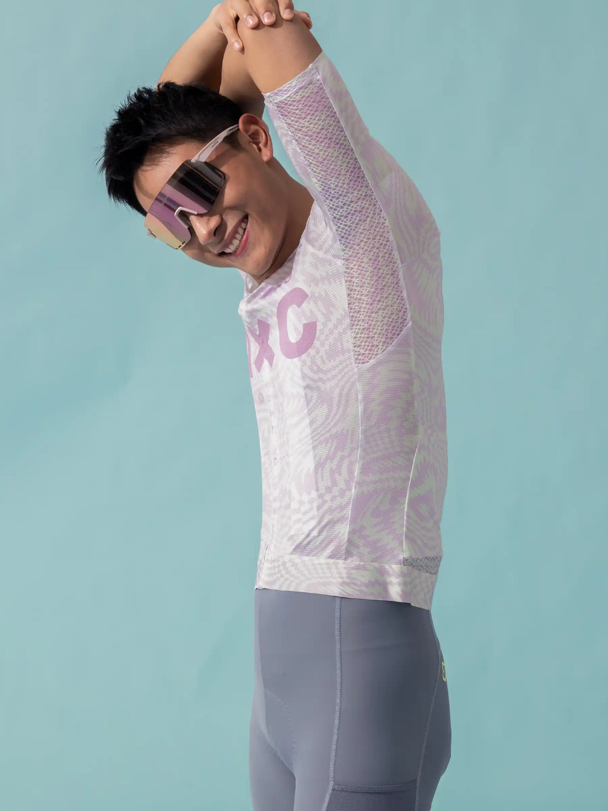 a-c-unisex-cycling-jersey-ls-02