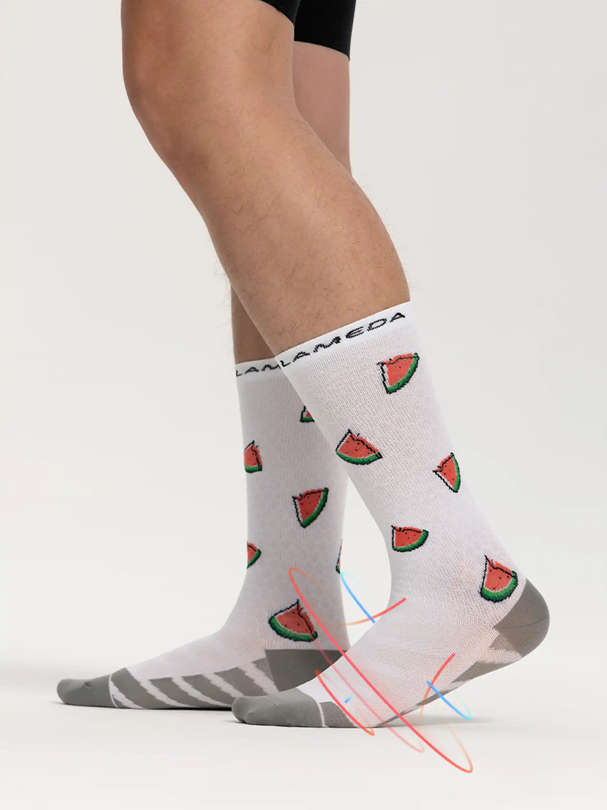 lameda-cycling-socks-made-of-fruits-03